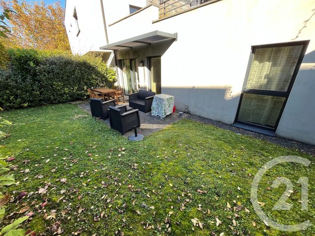 Appartement F3 à vendre MITTELHAUSBERGEN